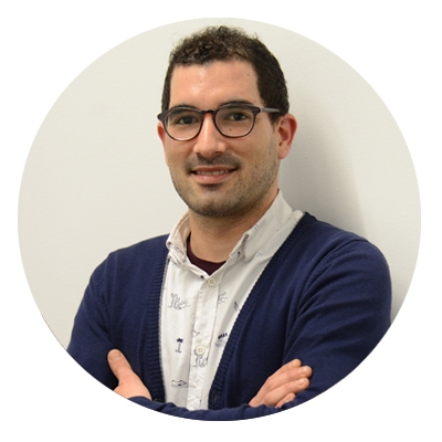 Francesc J. Costa